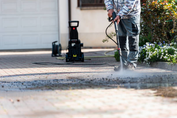 Best Exterior Home Cleaning  in Lake Butler, FL