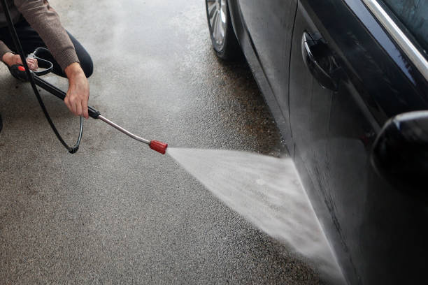 Best Affordable Power Washing  in Lake Butler, FL